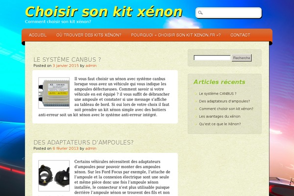 ePublishing theme site design template sample