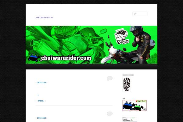 Site using Dw-reactions plugin