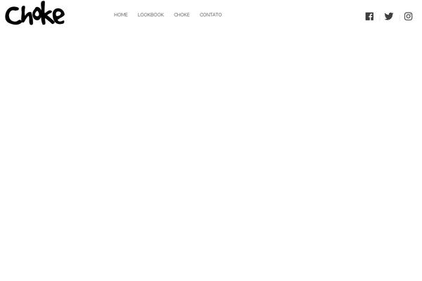 Site using WooCommerce Product Carousel Slider plugin