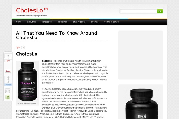 Major Media theme site design template sample
