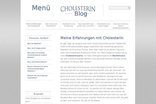 Site using Real-cookie-banner plugin