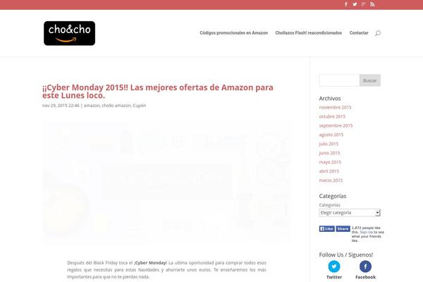 Site using 360-image plugin