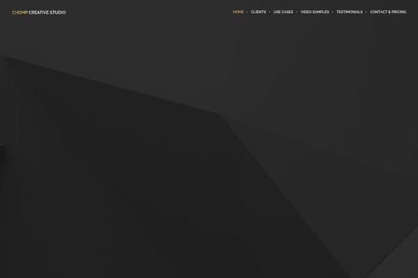 Site using Ut-shortcodes plugin