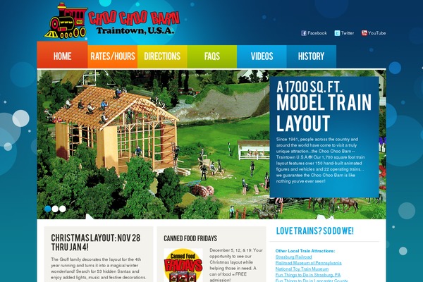 Theme1336 theme site design template sample