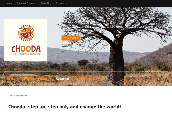 Memorable theme site design template sample