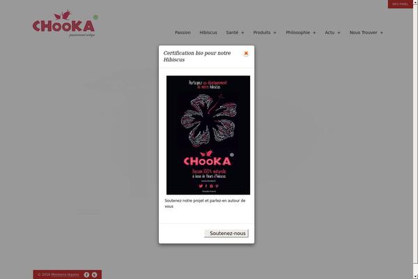 Curator theme site design template sample