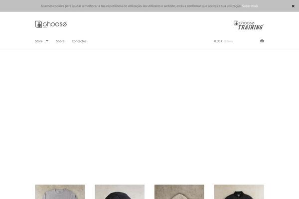 Site using Bootstrap for Contact Form 7 plugin