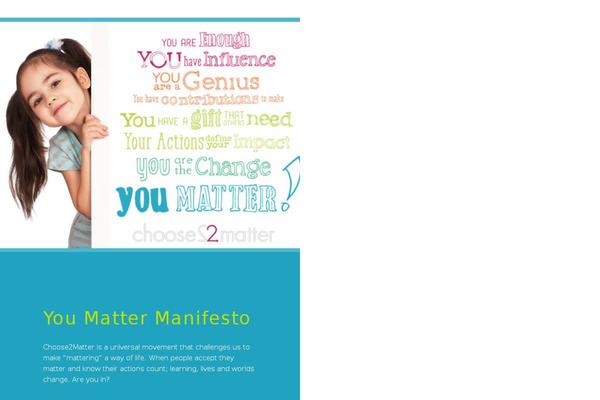 Site using Video-popup plugin