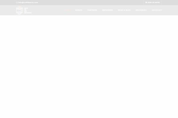 Site using Dawnthemes-instagram plugin