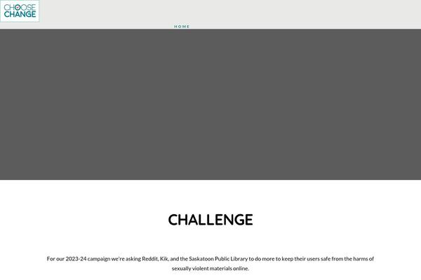 Pro theme site design template sample