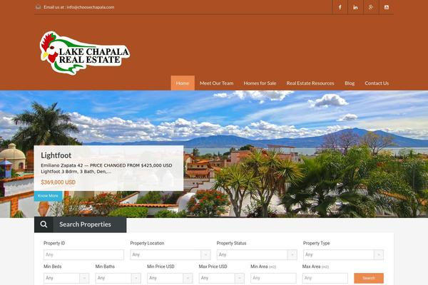 Site using Wpforms-captcha plugin