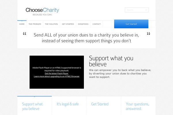 Trim theme site design template sample