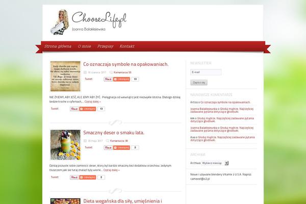 Site using WP-SpamShield Anti-Spam plugin