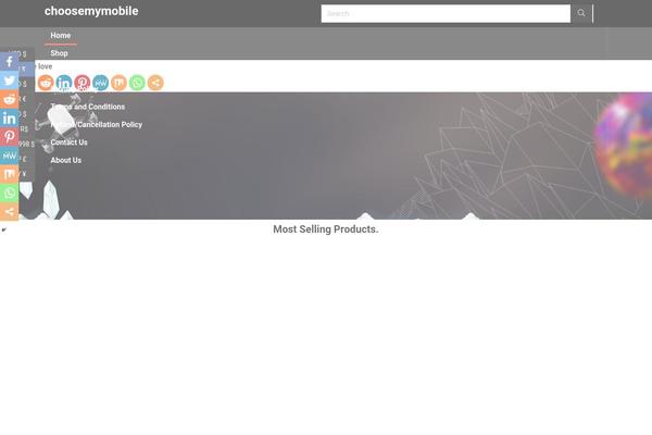 Site using Add-to-cart-direct-checkout-for-woocommerce plugin