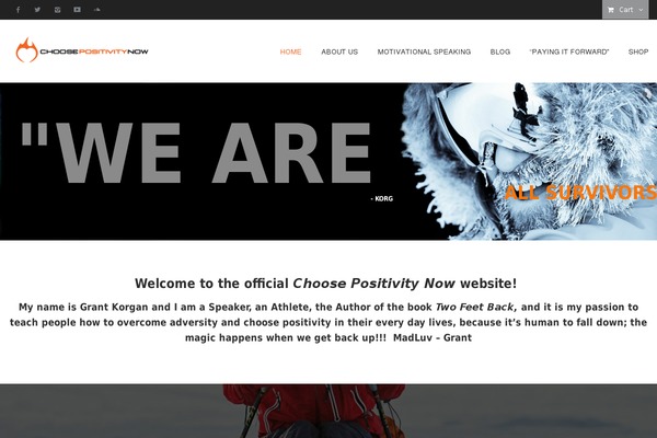 Medusa theme site design template sample