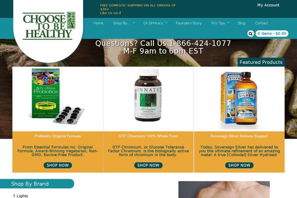 Site using Woo-discount-rules-pro plugin