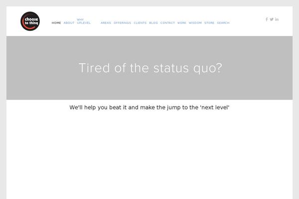 Site using Simple Calendar - Google Calendar Plugin plugin