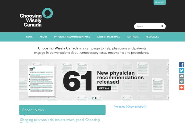 Cwc theme site design template sample
