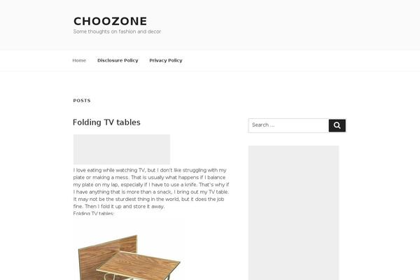 Responsive Mobile theme site design template sample