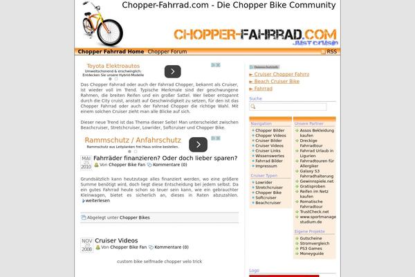 dkret3 theme site design template sample