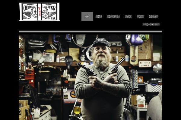 Site using Cart66 Lite :: WordPress Ecommerce plugin