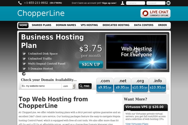 Next-level theme site design template sample