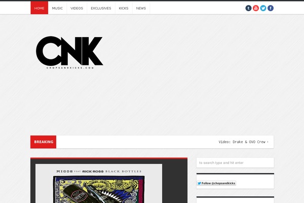 Apollo theme site design template sample