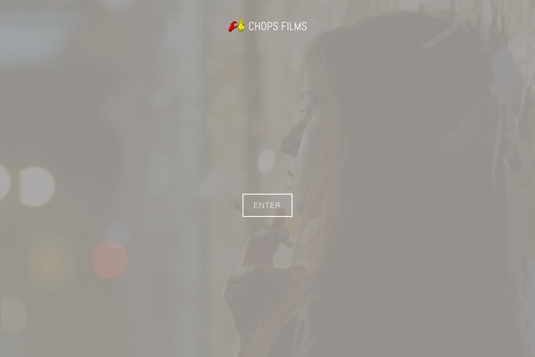 Doc theme site design template sample