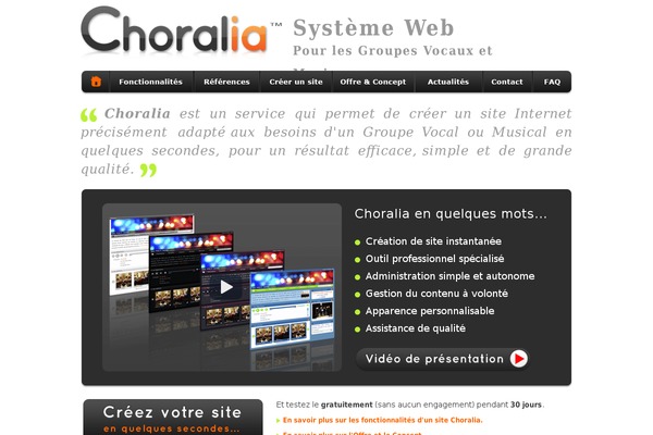 6temflex theme site design template sample