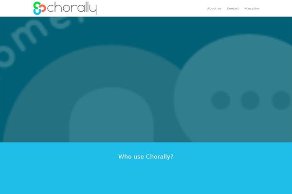Site using Forminator plugin