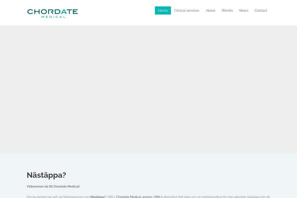 Site using Mfn-wp-plugin plugin