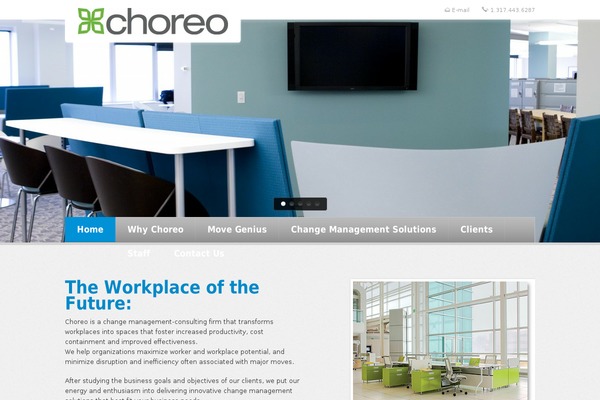Adora theme site design template sample