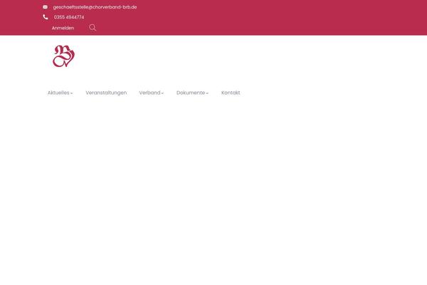 Site using Metronet-profile-picture plugin