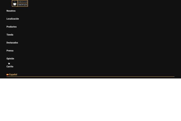 Site using Gdpr plugin