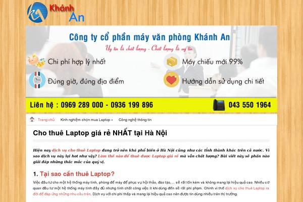 Minimalia theme site design template sample