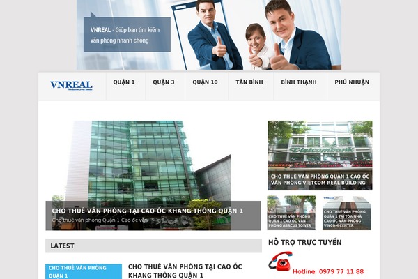 Point theme site design template sample