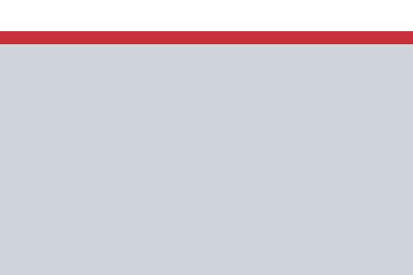 Site using New-royalslider plugin
