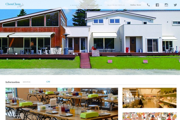 Wordpress Bootstrap Master theme site design template sample