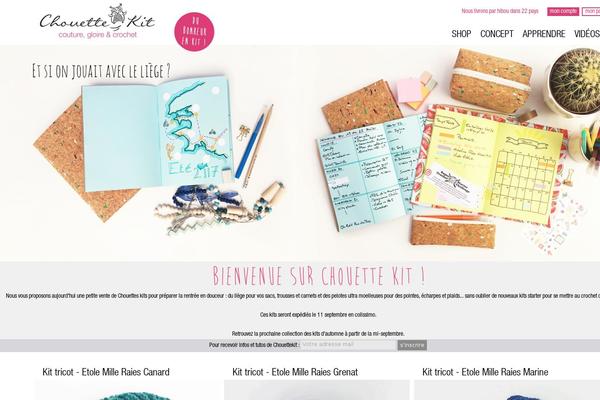 Site using Product-extras-for-woocommerce plugin