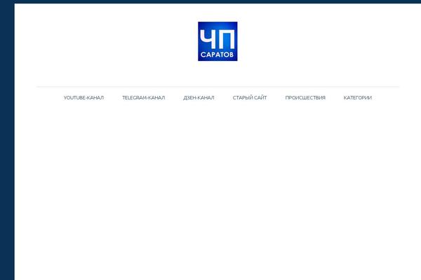 Hive theme site design template sample