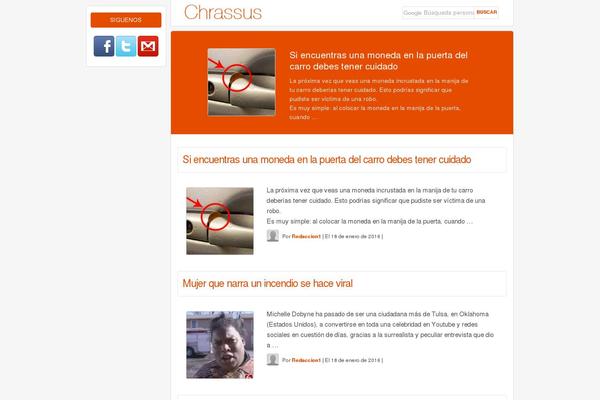 Themetastico theme site design template sample