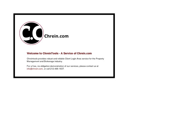 Ink theme site design template sample