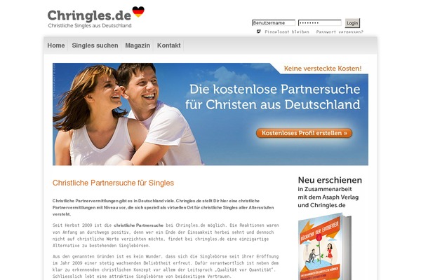 Magazon Wp theme site design template sample