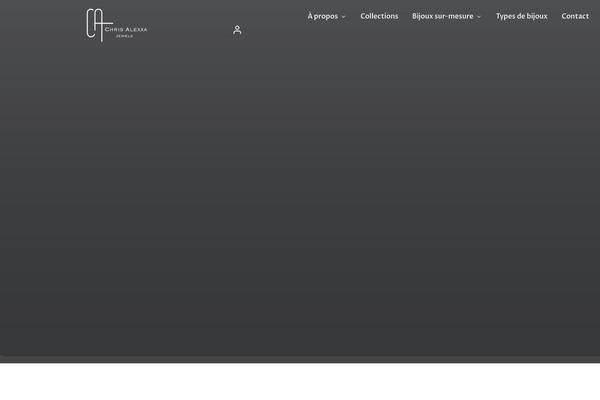 Site using Woocommerce-point-of-sale plugin