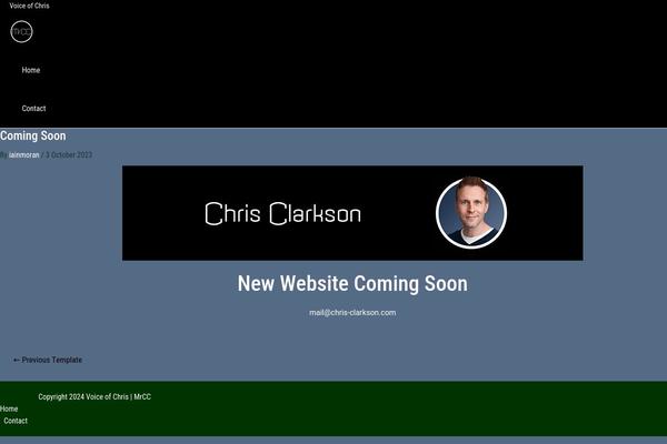 Site using MP3-jPlayer plugin