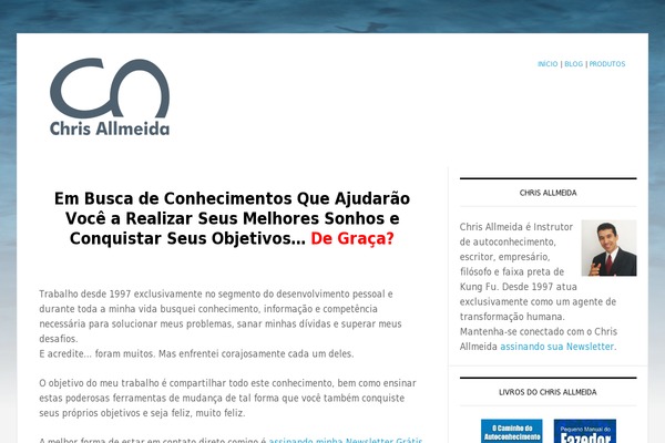 Site using Hide-featured-image-on-all-single-pagepost plugin