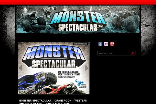 chrisarel.com site used Urbanartist