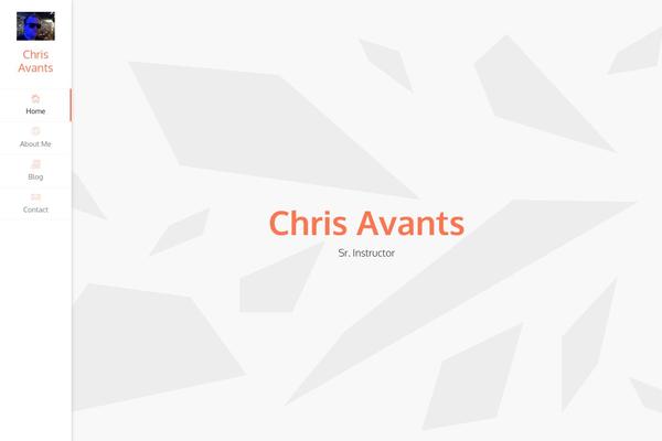Site using Unyson plugin