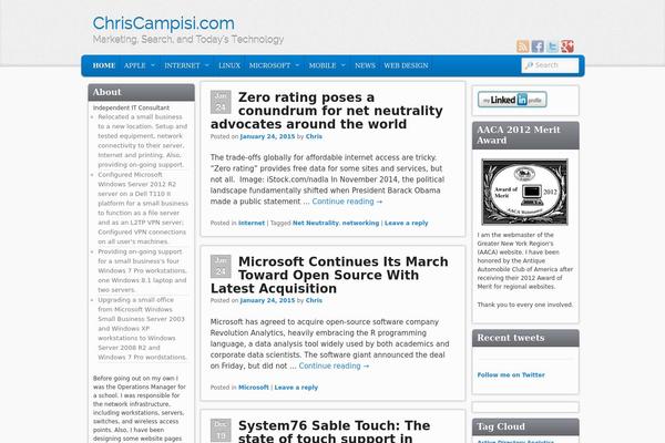 Admired theme site design template sample