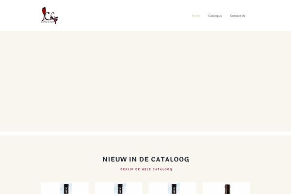 Site using Woo-product-carousel-slider-and-grid-ultimate plugin